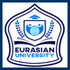 EURASIAN UNIVERSITY